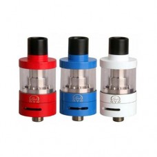 INNOKIN iSUB VE TANK